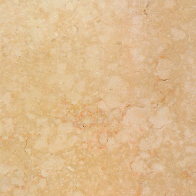 Galala Beige